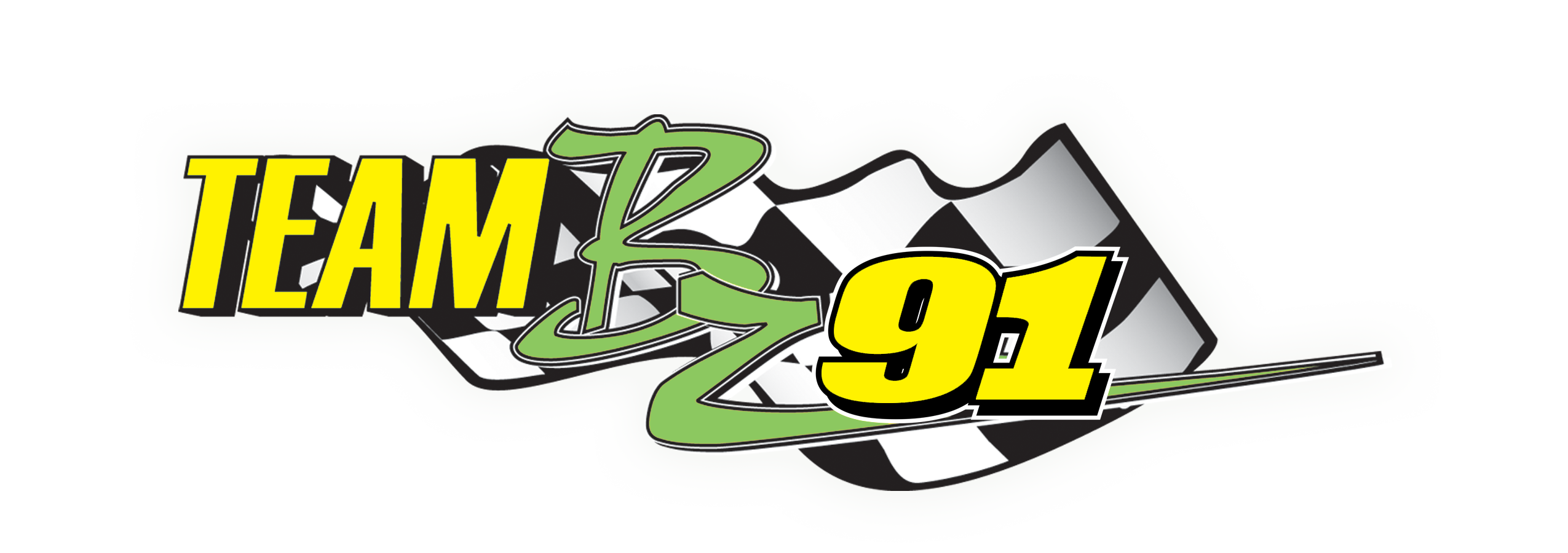 Team BZ Logo