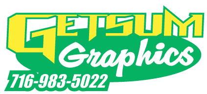 Getsum Graphics