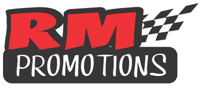 RM Promotions